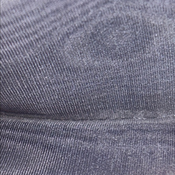 YSL Cassandre Chain Wallet - Picture 8 of 11